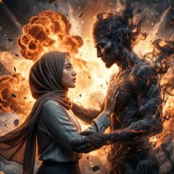 ALAM JIN 2