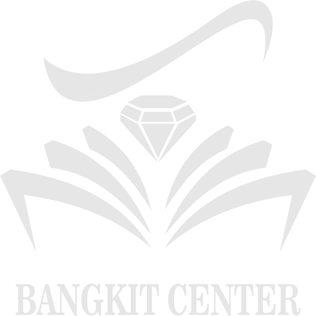 BANGKIT CENTER
