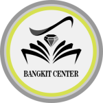 bangkit center logo